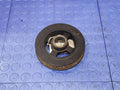 2016 Kia Sorento Harmonic Balancer