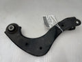 2019 Toyota Corolla Upper Control Arm Rear