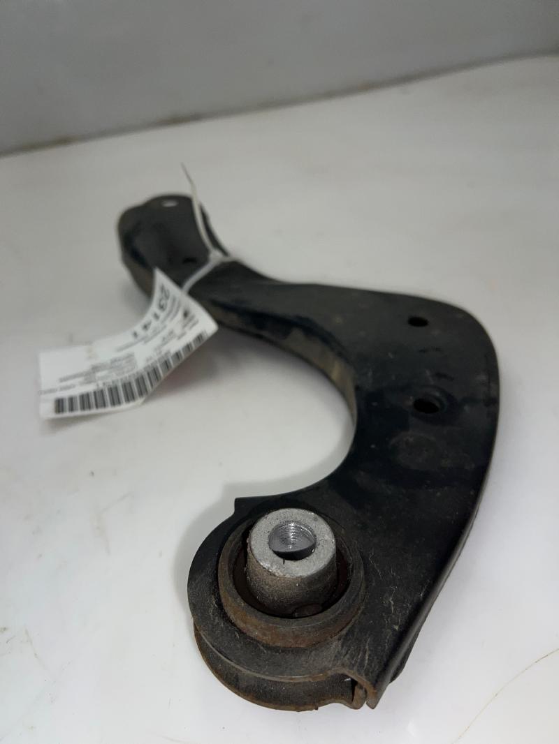 2019 Toyota Corolla Upper Control Arm Rear