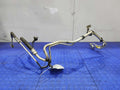 2014 Chevrolet Spark Air Conditioner Hose