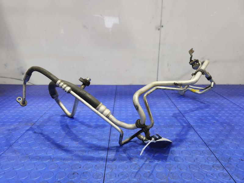 2014 Chevrolet Spark Air Conditioner Hose
