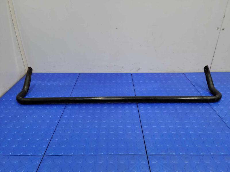 2006-2014 Honda Ridgeline Rear Stabilizer Bar Swaybar Genuine OEM 52300SJCA01