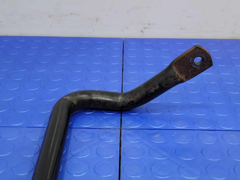 2006-2014 Honda Ridgeline Rear Stabilizer Bar Swaybar Genuine OEM 52300SJCA01
