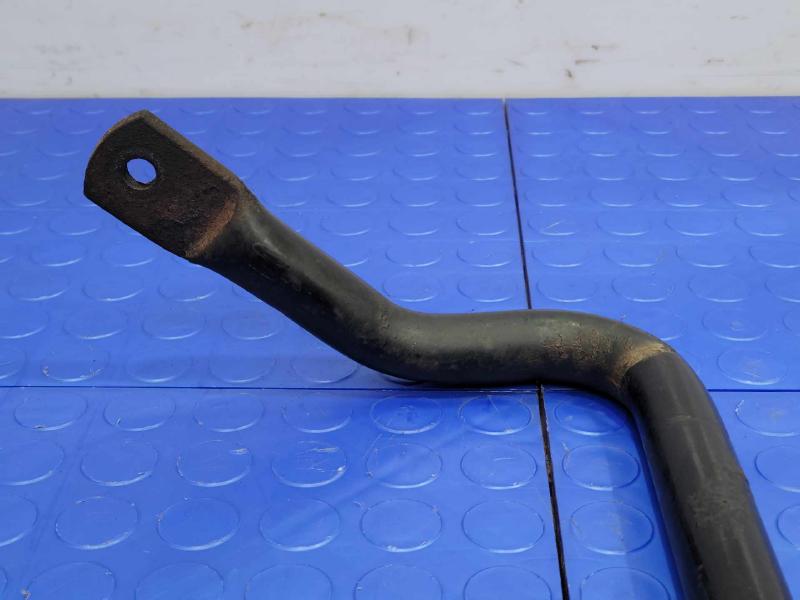 2006-2014 Honda Ridgeline Rear Stabilizer Bar Swaybar Genuine OEM 52300SJCA01