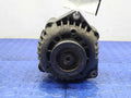2001 Chevrolet S10 Alternator