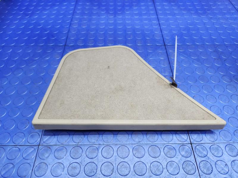 2013 Toyota Prius Misc Ebay Parts