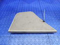 2013 Toyota Prius Misc Ebay Parts