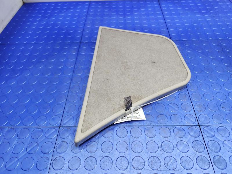 2013 Toyota Prius Misc Ebay Parts