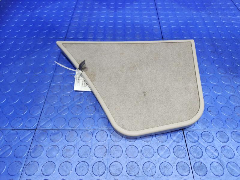 2013 Toyota Prius Misc Ebay Parts
