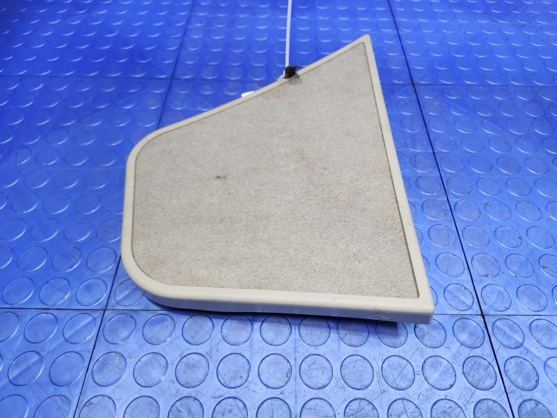 2013 Toyota Prius Misc Ebay Parts