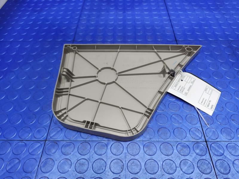 2013 Toyota Prius Misc Ebay Parts