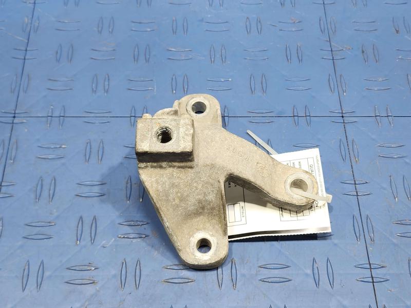 2012 Ford Focus Misc Ebay Parts