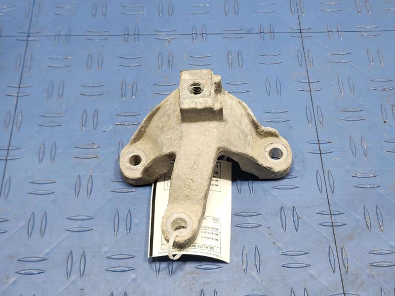 2012 Ford Focus Misc Ebay Parts