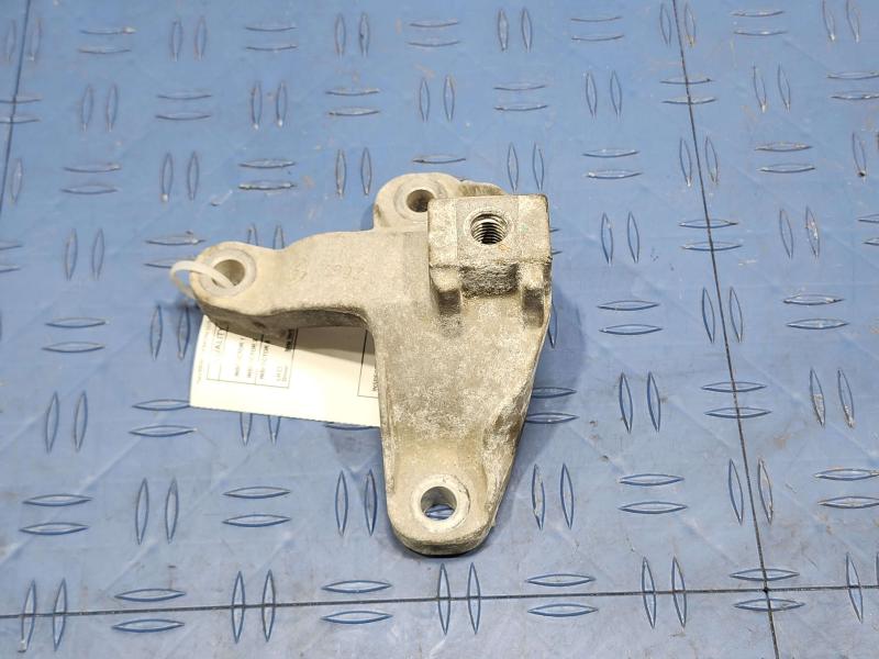 2012 Ford Focus Misc Ebay Parts