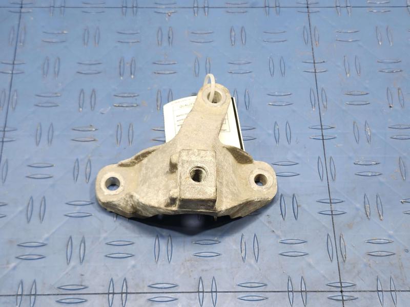 2012 Ford Focus Misc Ebay Parts