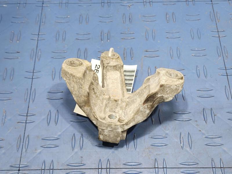 2012 Ford Focus Misc Ebay Parts