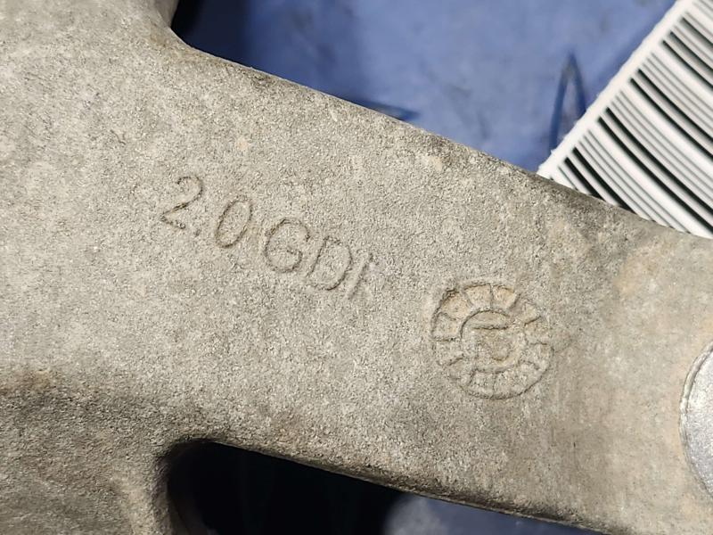 2012 Ford Focus Misc Ebay Parts
