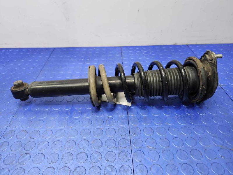 2018 Subaru Legacy Strut Assembly