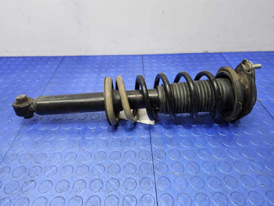 2018 Subaru Legacy Strut Assembly