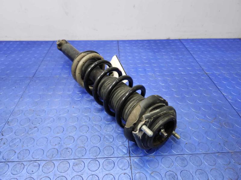 2018 Subaru Legacy Strut Assembly