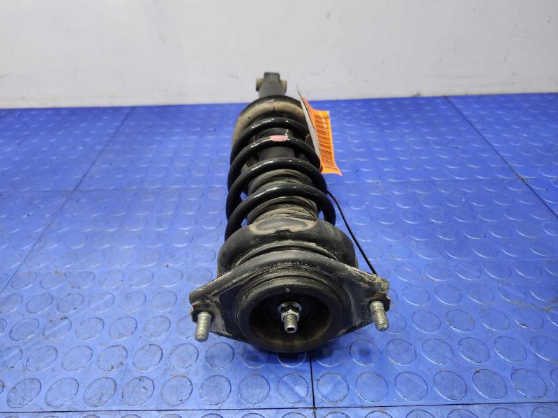 2018 Subaru Legacy Strut Assembly