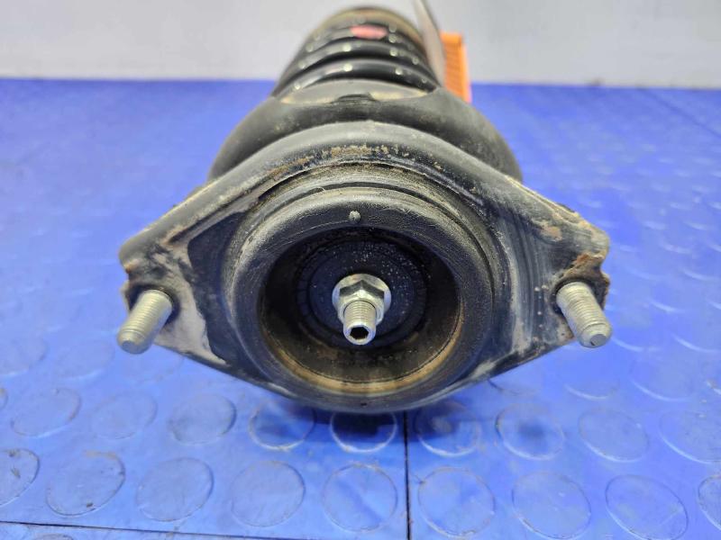 2018 Subaru Legacy Strut Assembly