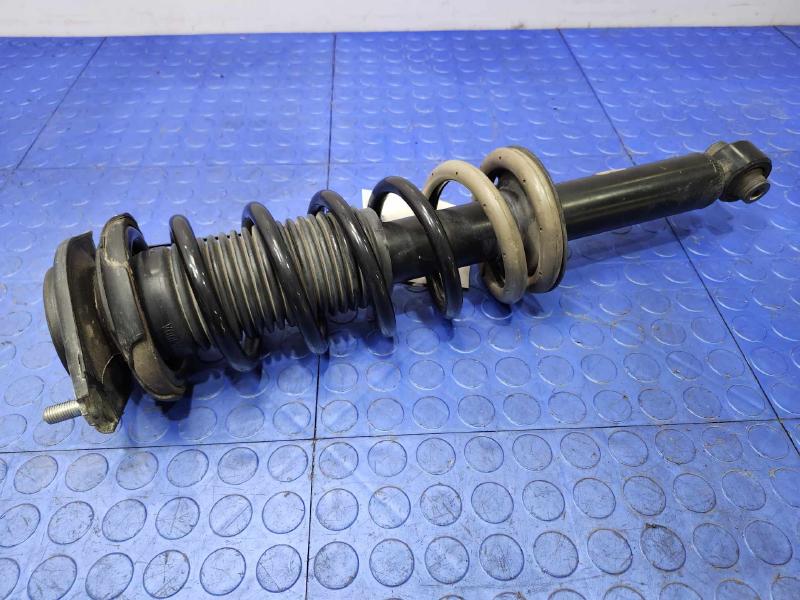 2018 Subaru Legacy Strut Assembly