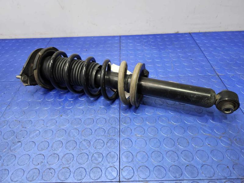 2018 Subaru Legacy Strut Assembly
