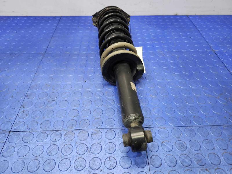 2018 Subaru Legacy Strut Assembly