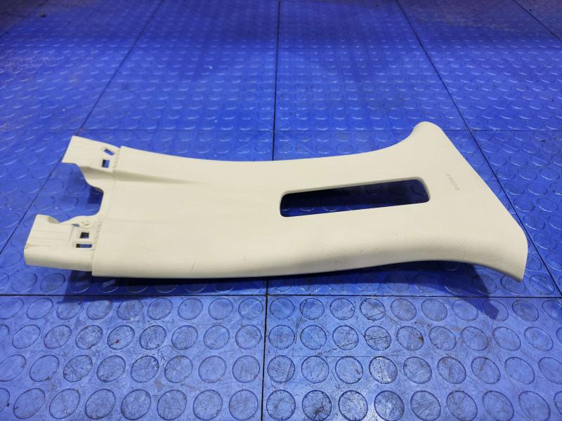 2016 Ford Edge Misc Ebay Parts