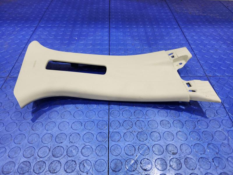 2016 Ford Edge Misc Ebay Parts