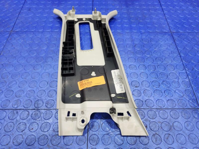 2016 Ford Edge Misc Ebay Parts