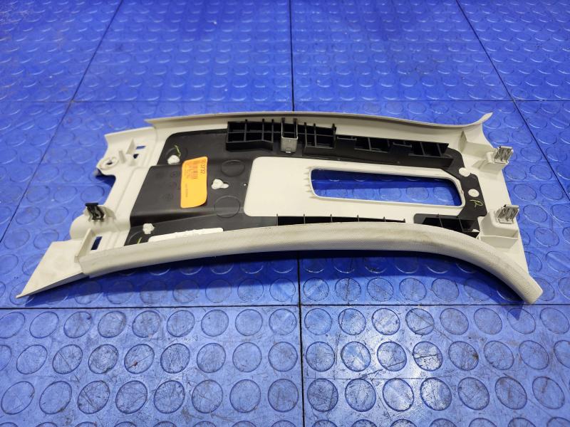 2016 Ford Edge Misc Ebay Parts