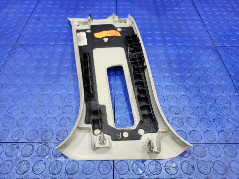 2016 Ford Edge Misc Ebay Parts