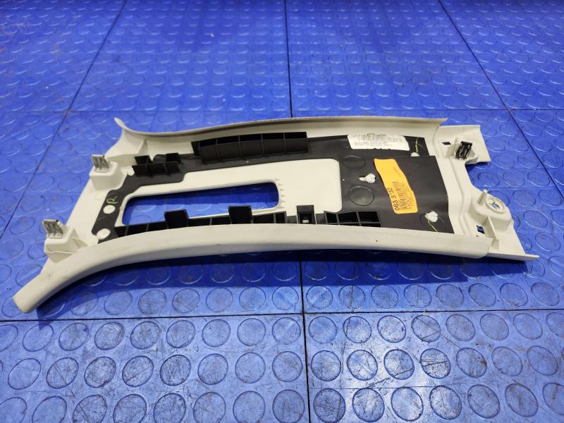 2016 Ford Edge Misc Ebay Parts