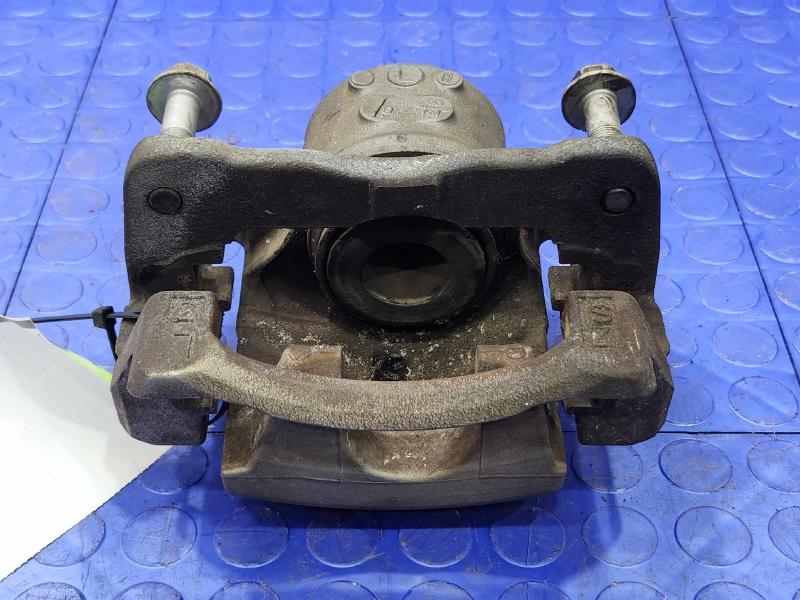 2014 Toyota Prius Caliper