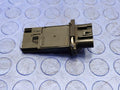 2013 Chevrolet Malibu Air Flow Meter