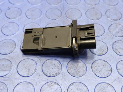 2013 Chevrolet Malibu Air Flow Meter