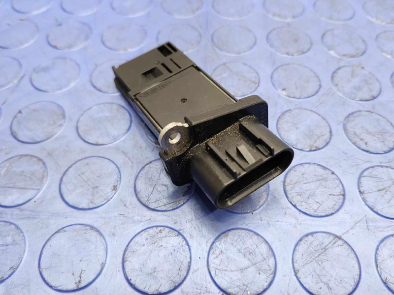 2013 Chevrolet Malibu Air Flow Meter