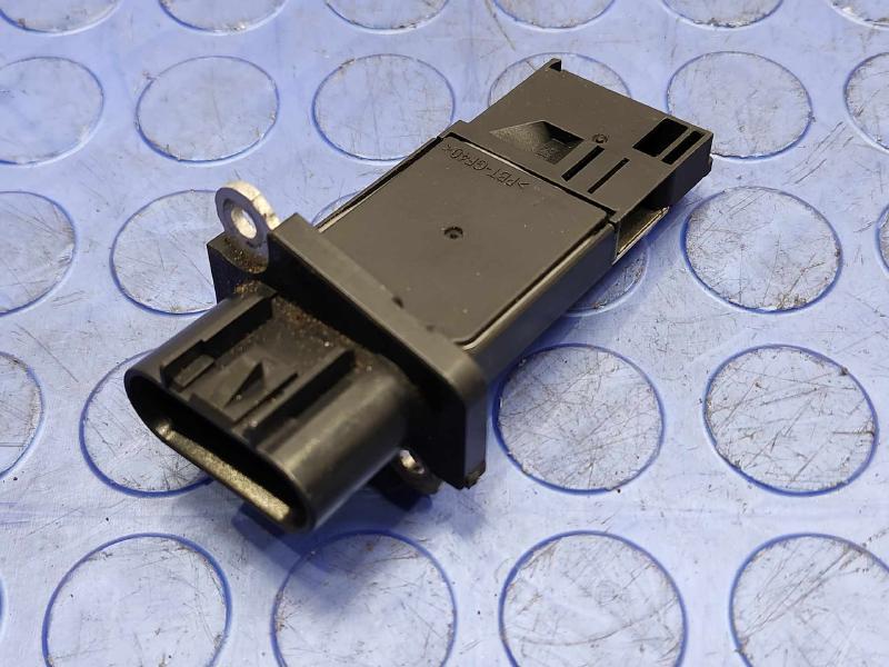 2013 Chevrolet Malibu Air Flow Meter