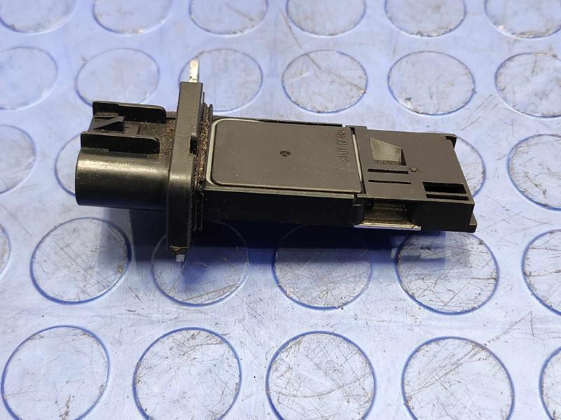 2013 Chevrolet Malibu Air Flow Meter