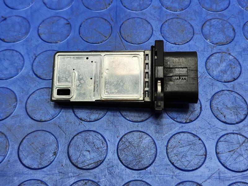 2013 Chevrolet Malibu Air Flow Meter