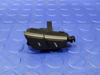 2016 Kia Forte Combination Switch