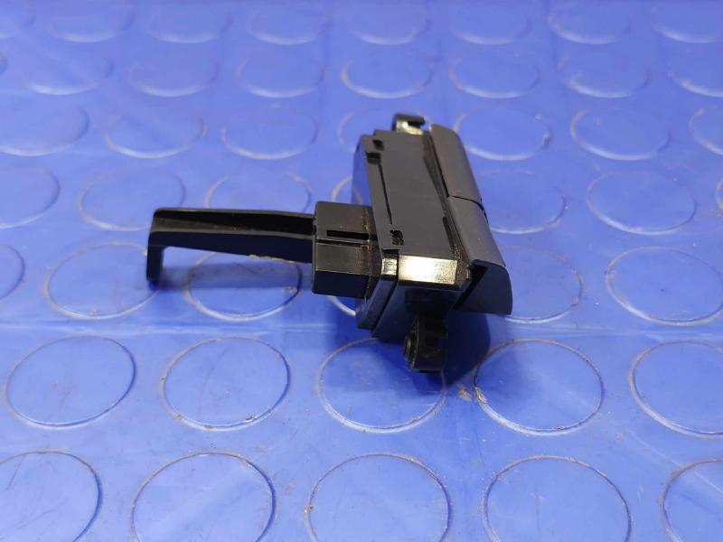 2016 Kia Forte Combination Switch