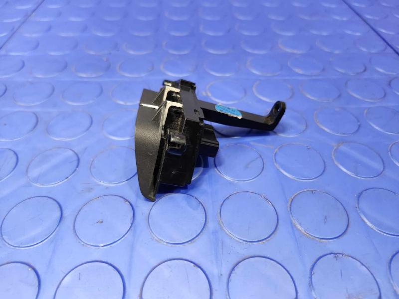 2016 Kia Forte Combination Switch