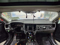 2018 Volvo S90 Dash Panel