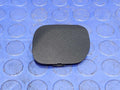 2013 Toyota Prius Misc Ebay Parts