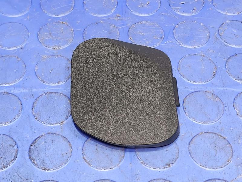 2013 Toyota Prius Misc Ebay Parts