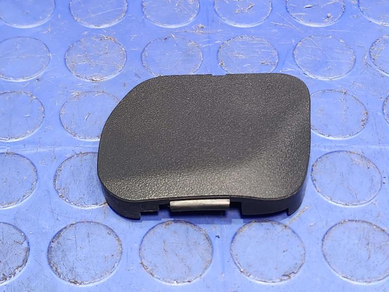 2013 Toyota Prius Misc Ebay Parts