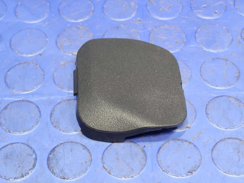 2013 Toyota Prius Misc Ebay Parts